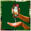 Buy now from NonynanaEssential  Herbal Essences Bio Renew Shampoo 680Ml and Conditioner, 465Ml in 2 Options Herbal Essences