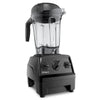 Buy now from NonynanaEssential  Vitamix Explorian Blender E320, Black Vitamix