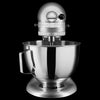 Buy now from NonynanaEssential  Kitchenaid Stand Mixer 4.3L SM95 5KSM95PS KitchenAid