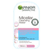 Buy now from NonynanaEssential  Garnier Micellar Cleansing Water, 2 X 700Ml Garnier