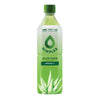 Buy now from NonynanaEssential  Simplee Aloe Aloe Vera Drink with Bits, 12 X 500Ml Simplee Aloe