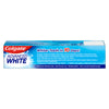 Buy now from NonynanaEssential  Colgate Advanced White Toothpaste, 6 X 125Ml Colgate