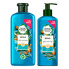 Buy now from NonynanaEssential  Herbal Essences Bio Renew Shampoo 680Ml and Conditioner, 465Ml in 2 Options Herbal Essences