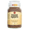 Buy now from NonynanaEssential  Douwe Egberts Pure Gold Instant Coffee Granules, 400G Douwe Egberts