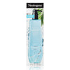 Buy now from NonynanaEssential  Neutrogena Rainbath Ocean Mist Shower & Bath Gel, 1.18L Neutrogena