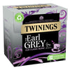 Buy now from NonynanaEssential  Twinings Earl Grey Tea Bags, 3 X 120 Pack Twinings