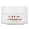 Buy now from NonynanaEssential  Ever since Deep Hydration Anti-Ageing Night Cream, 50Ml Ever Since